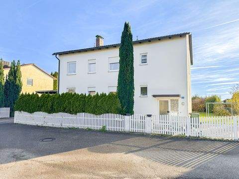 Wiesent Häuser, Wiesent Haus kaufen