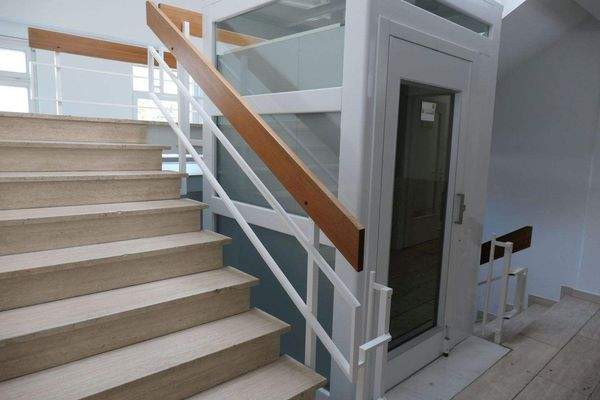 Treppenhaus_Lift