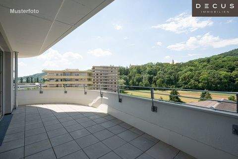 Graz Wohnungen, Graz Wohnung mieten