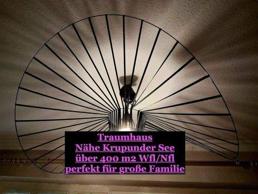 Preisangebote erwünscht!