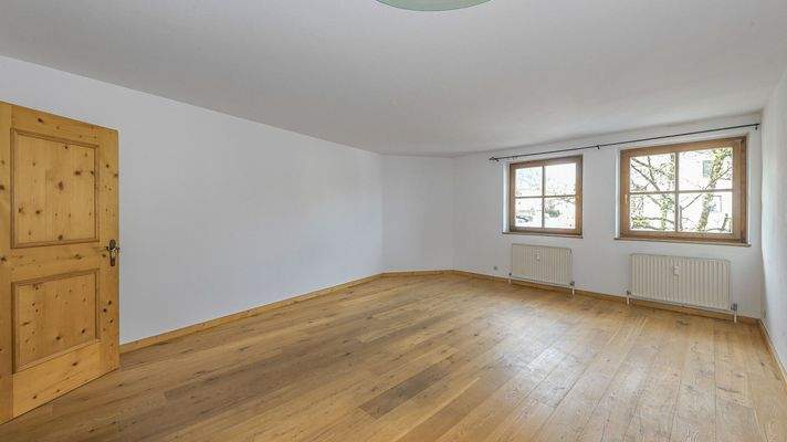 KITZIMMO-Wohnen im Herzen der Stadt - Immobilien kaufen Kitzbühel.