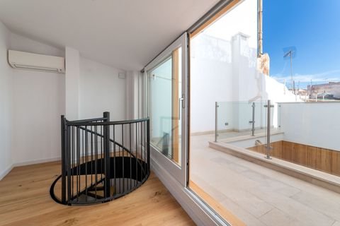 Palma Häuser, Palma Haus kaufen