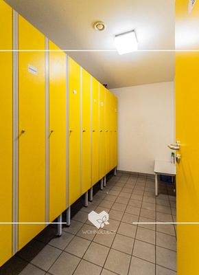 WG-WZ-D56_0086 - Kopie