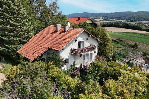 Weinzierl Häuser, Weinzierl Haus kaufen