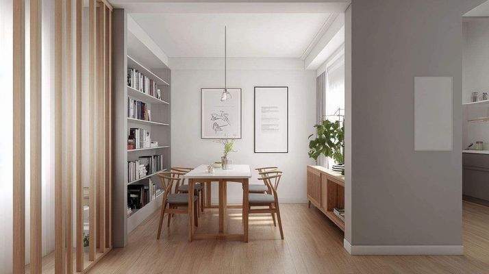 Beispielbild_CityApartments_Steinbuehler_Nuernberg