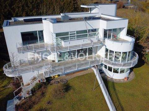 Bad Kissingen Häuser, Bad Kissingen Haus kaufen