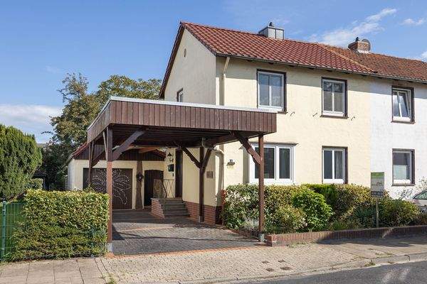 1_Edelweissstrasse 3 - Nordhorn-25.jpg