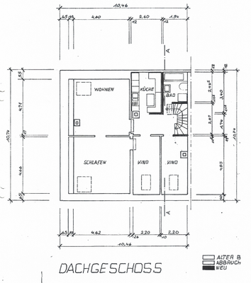 Grundriss DG.png