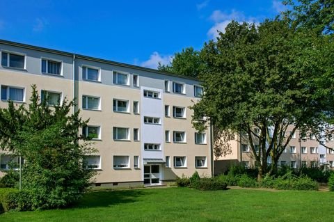 Moers Wohnungen, Moers Wohnung mieten