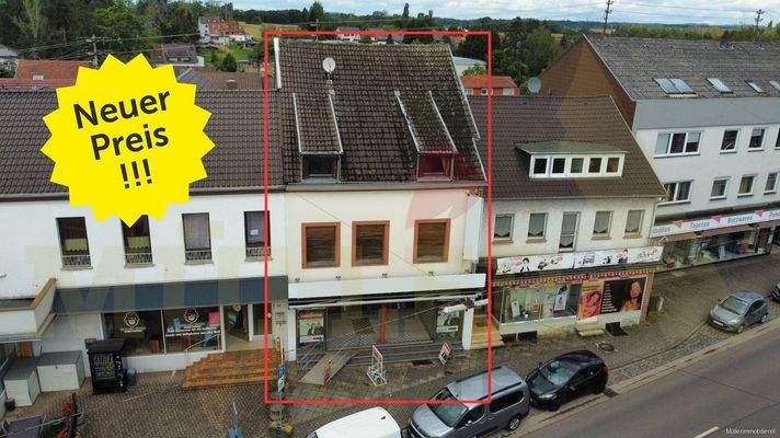 © Müllerimmobilien