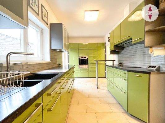 1-697 Küche (3).jpg