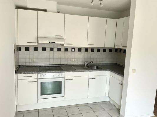 offene Küche (EBK).jpg