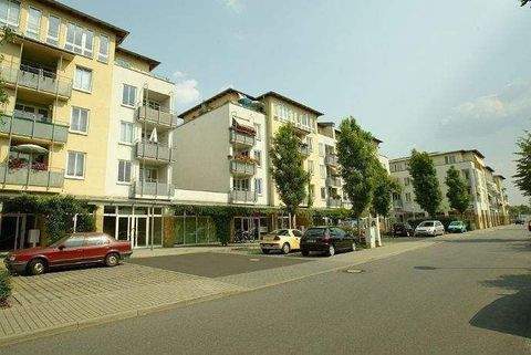 Dresden Wohnungen, Dresden Wohnung kaufen