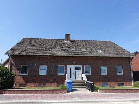 Tostedt Wohnungen, Tostedt Wohnung mieten