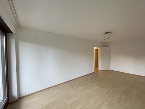 Stuttgart Wohnungen, Stuttgart Wohnung kaufen