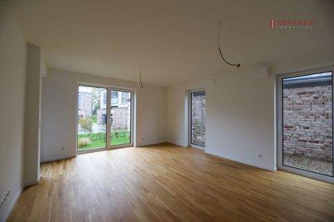 Kappeln Wohnungen, Kappeln Wohnung kaufen