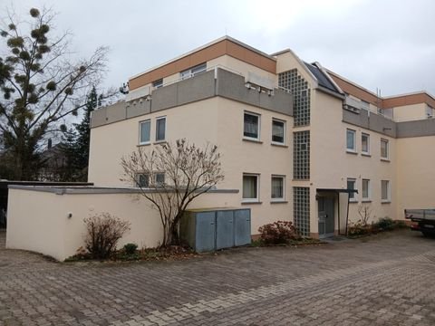 Göppingen Wohnungen, Göppingen Wohnung kaufen