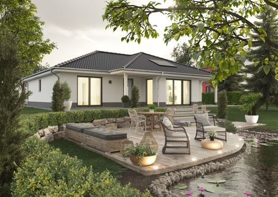 Bungalow-128-Garten-Elegance.jpg