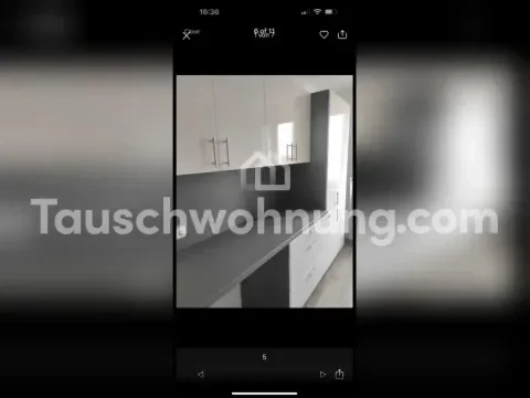 Dresden Wohnungen, Dresden Wohnung mieten