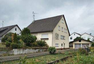 Hausansicht.jpg