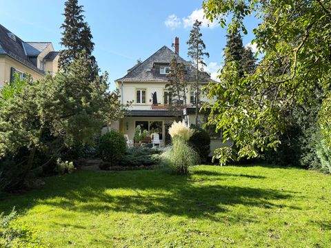 Mainz Häuser, Mainz Haus kaufen