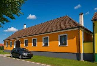 Strassenansicht_vom_Bauernhof