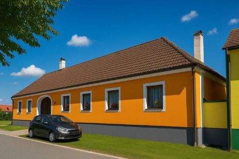 Kottaun Häuser, Kottaun Haus kaufen