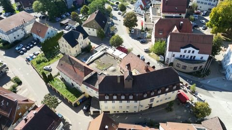 Welzheim Grundstücke, Welzheim Grundstück kaufen