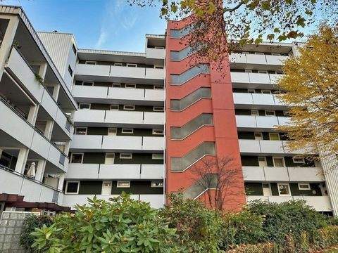 Köln Wohnungen, Köln Wohnung kaufen