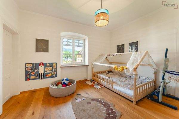 Die_Maklerei_Kufstein-OG-Kinderzimmer