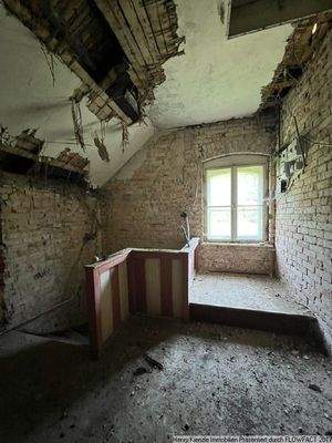 PHOTO-2022-08-24-12-50-44(16)