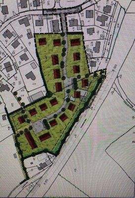 Übersichtsplan Baugebiet.jpg