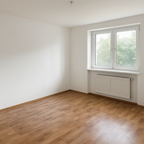 Essen Wohnungen, Essen Wohnung mieten