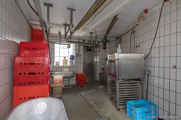 VUB0001553-27