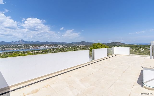 villa-santa-ponsa-4