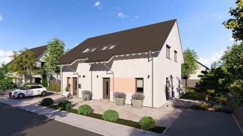 Beelen Häuser, Beelen Haus kaufen