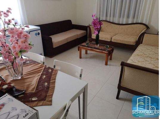 Kreta, Melidoni: Großzügiges und luxuriös gebautes Haus im Apokoronas zu verkaufen