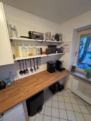 Küche.jpeg