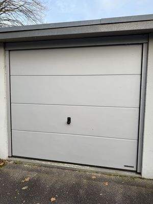 Wohnung_Heidelbergerstr._Garage_01