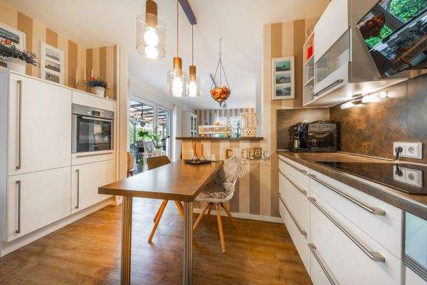 DI - Forbes Global Properties_5