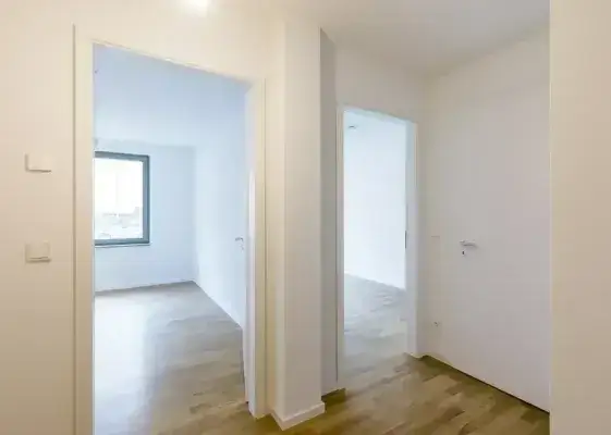 Zimmer Ausbaubeispiel.webp