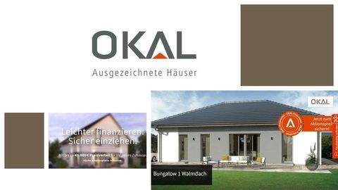 Michendorf Häuser, Michendorf Haus kaufen