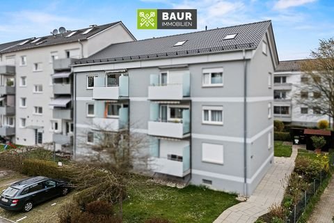 Ravensburg Wohnungen, Ravensburg Wohnung kaufen