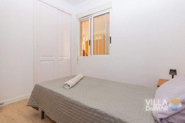 AX-410 Villa del Mar Denia Costa Blanca0017.jpg