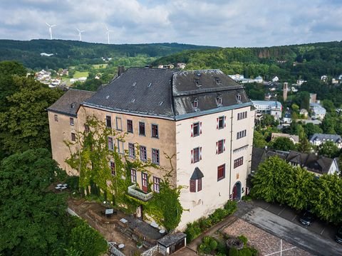 Westerburg Häuser, Westerburg Haus kaufen