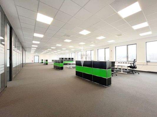 2-867 2. OG (9) (2).jpg