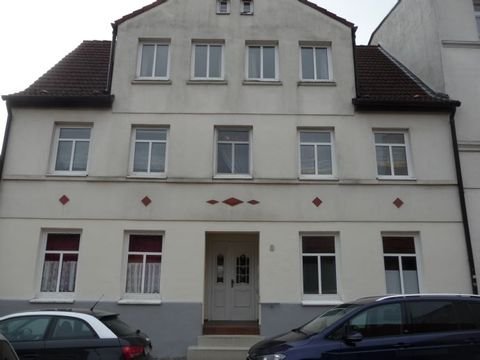 Schwerin Wohnungen, Schwerin Wohnung mieten