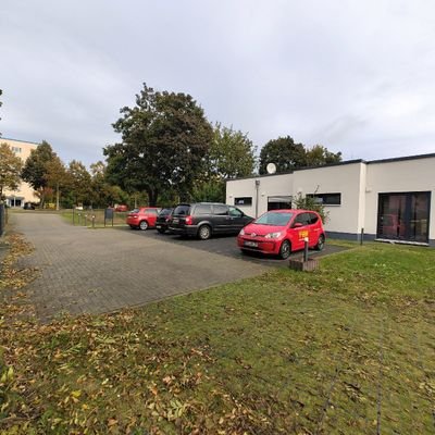 Parkplatz 01