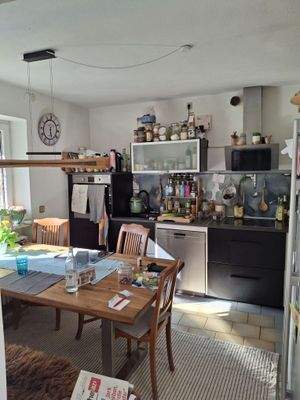 Küche EG.jpg