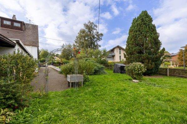 Schwaige_34_Starnberg-151-HDR